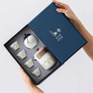 هدايا الأعمال الكل في واحد المحمولة الصغيرة . All-in-one business gifts portable small portable and