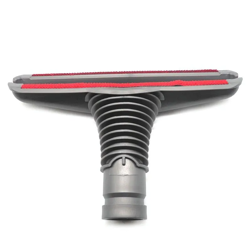 3-Piece Replacement Brush Set | For Dyson Vacuum Cleaner