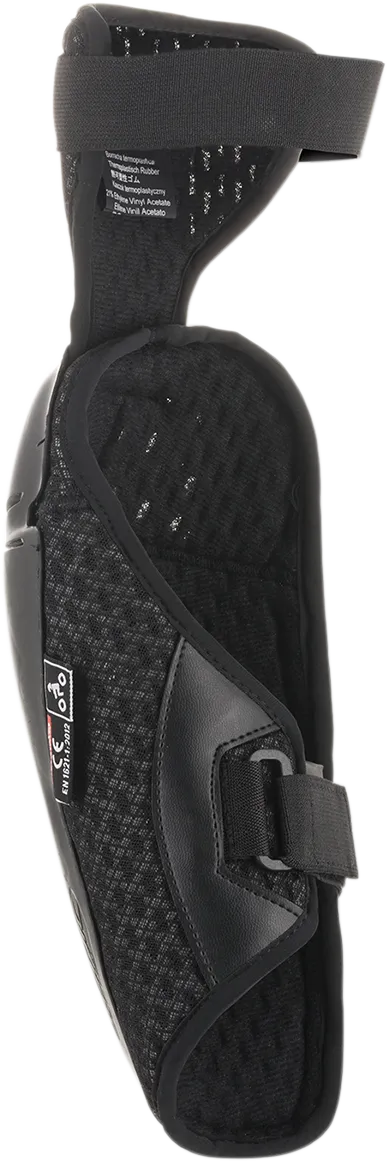 ALPINESTARS Bionic Plus Elbow Protector - L/XL 650611910L/XL