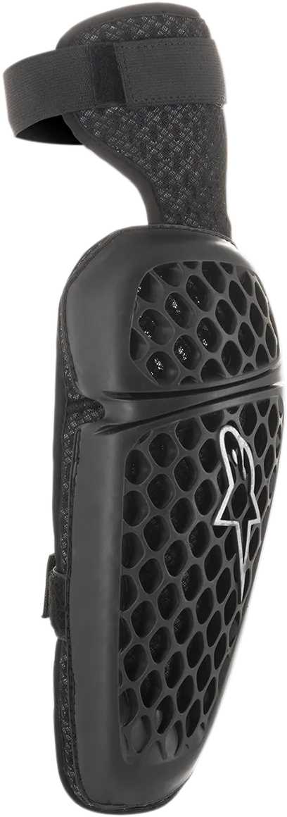 ALPINESTARS Bionic Plus Elbow Protector - L/XL 650611910L/XL