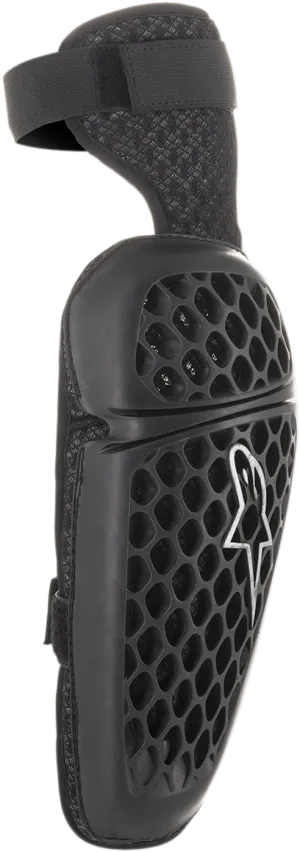 ALPINESTARS Bionic Plus Elbow Protector - S/M 650611910S/M