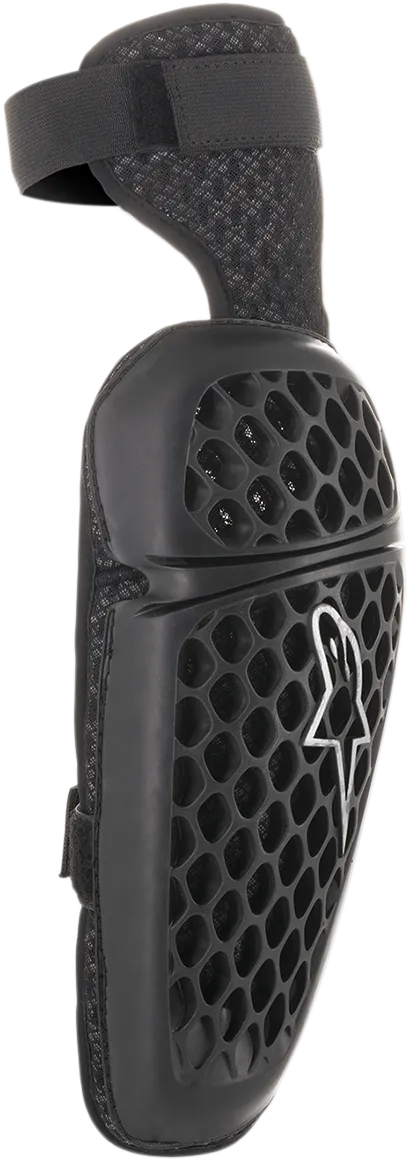 ALPINESTARS Bionic Plus Elbow Protector - S/M 650611910S/M