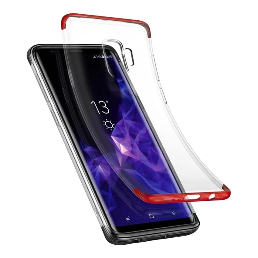 Baseus Armor Case for S9 Plus