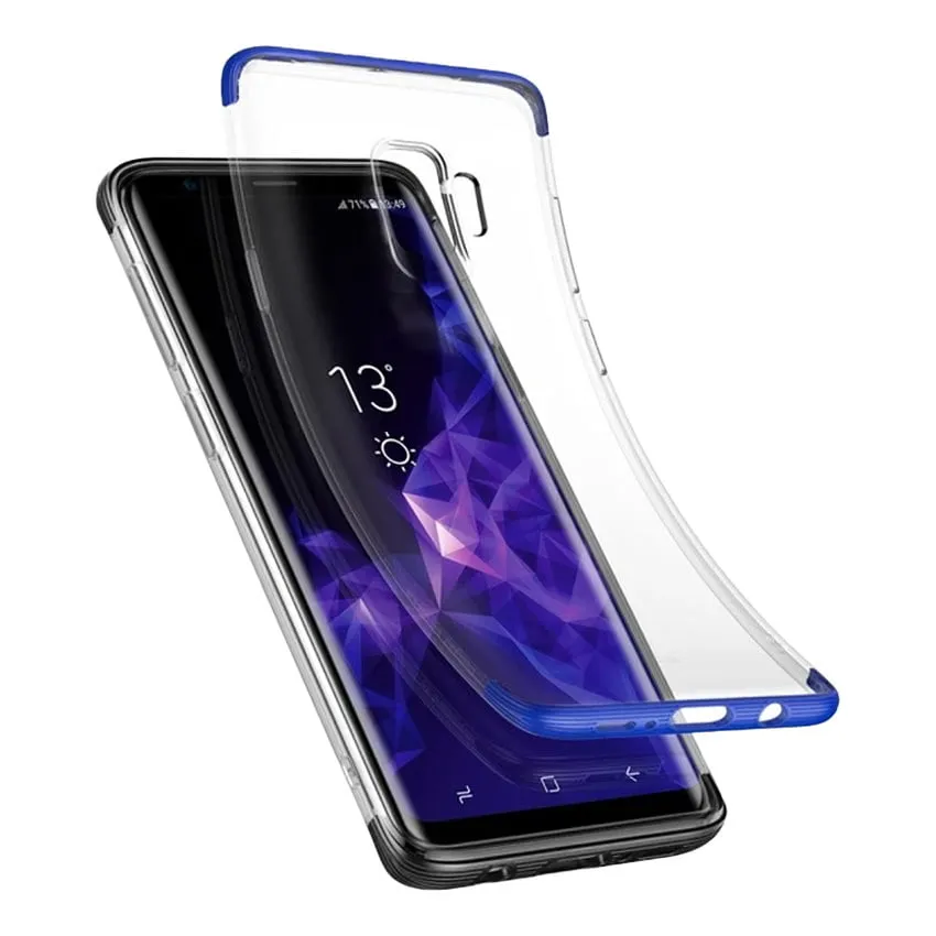 Baseus Armor Case for S9 Plus