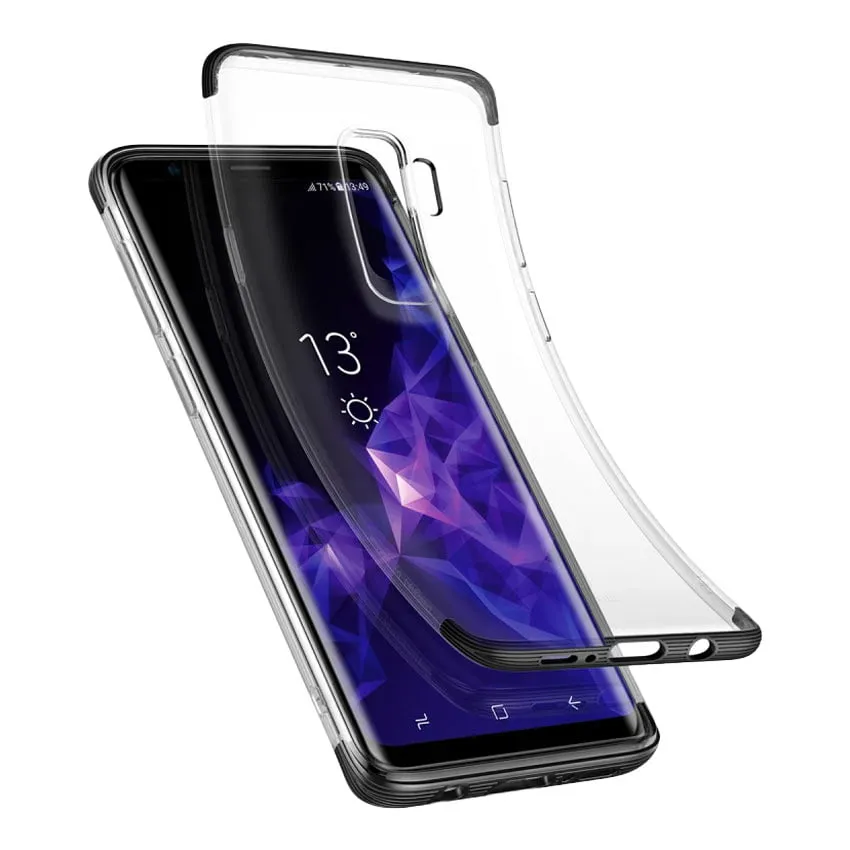 Baseus Armor Case for S9 Plus
