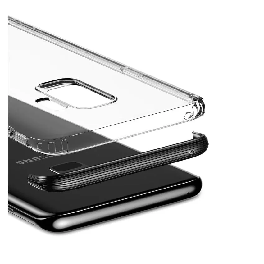Baseus Armor Case for S9 Plus