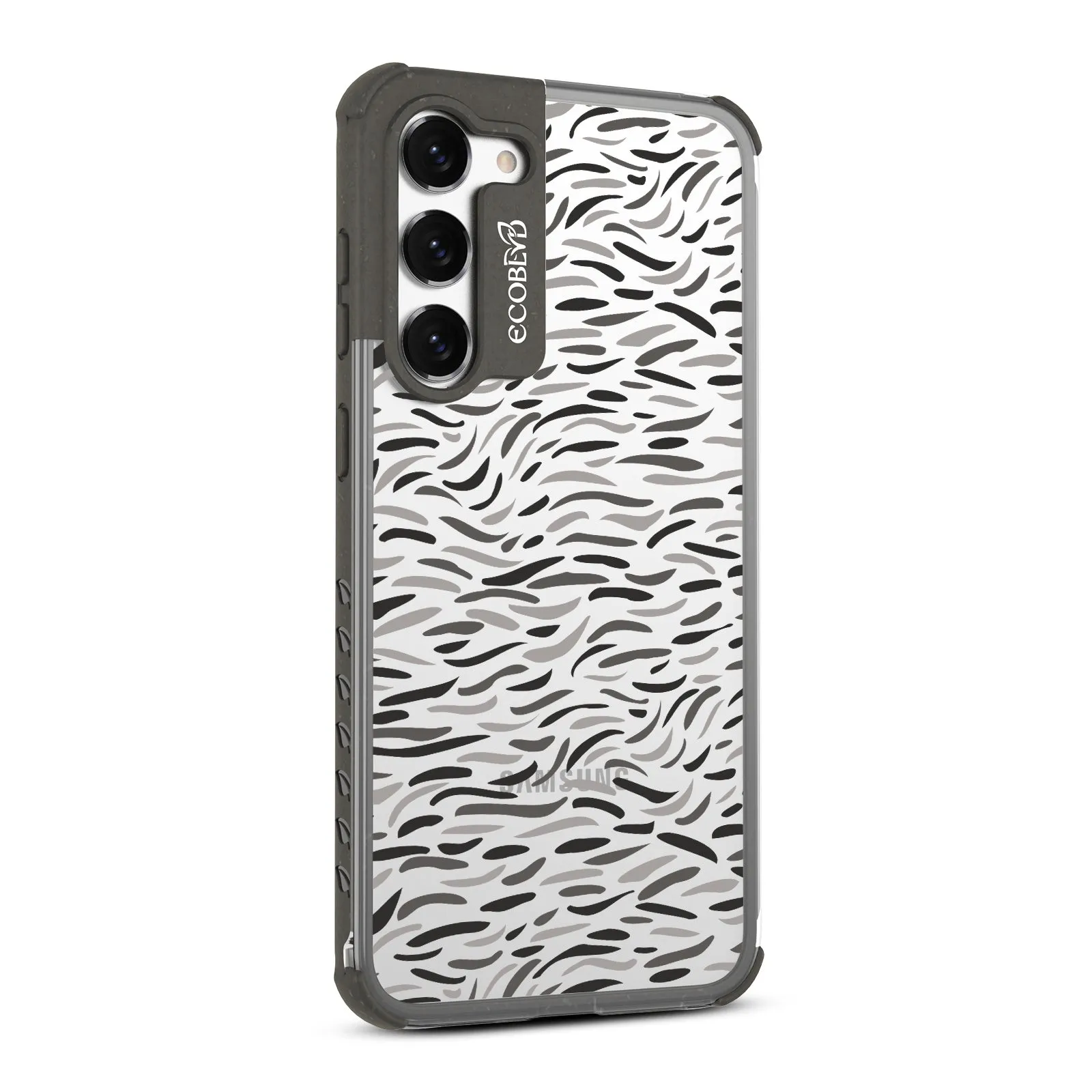 Brush Stroke - Laguna Collection Case for Samsung Galaxy S23