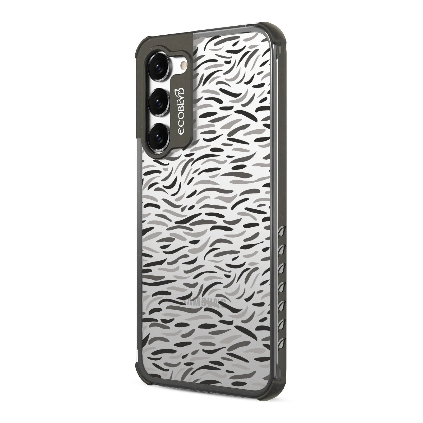 Brush Stroke - Laguna Collection Case for Samsung Galaxy S23