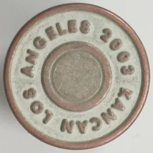 Button Replacement