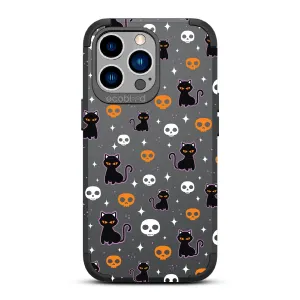Catacombs - Mojave Collection Case for Apple iPhone 13 Pro Max, 12 Pro Max