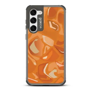 Cream & Sugar - Laguna Collection Case for Samsung Galaxy S23