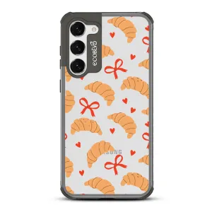 Croissant Couture - Laguna Collection Case for Samsung Galaxy S23