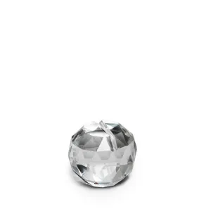 Crystal Card Holder