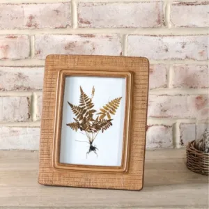 Deco Photo Frame