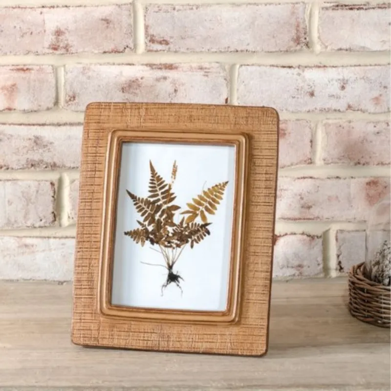 Deco Photo Frame