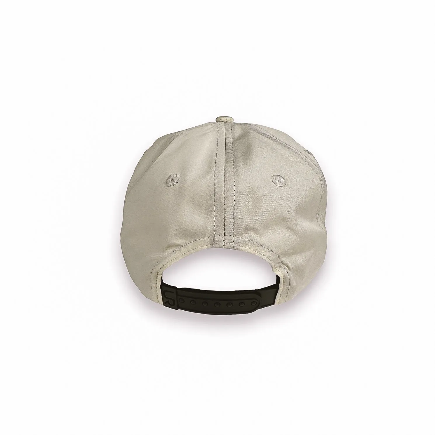 HERALD CAP (2 Variant Colors :: Evergreen/Orange & Off White/Black)