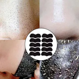 Nose Blackhead remover