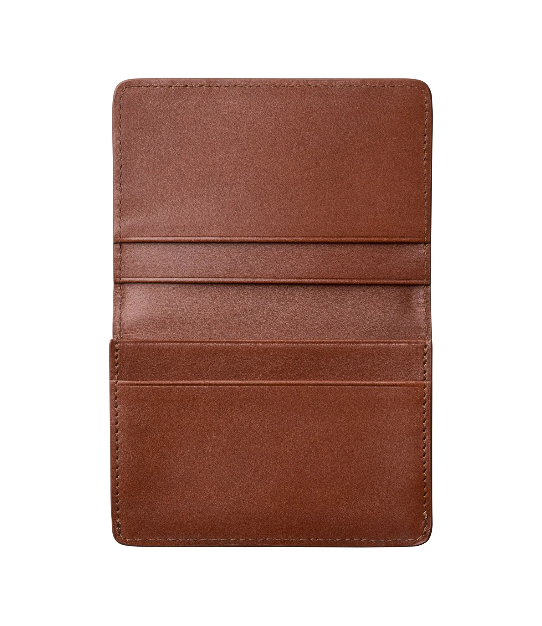 Stefan Horizon Card Holder