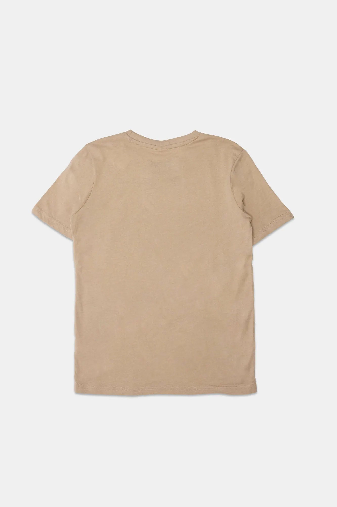 T-shirt imprimé Gotta Go Fast Sonic junior
