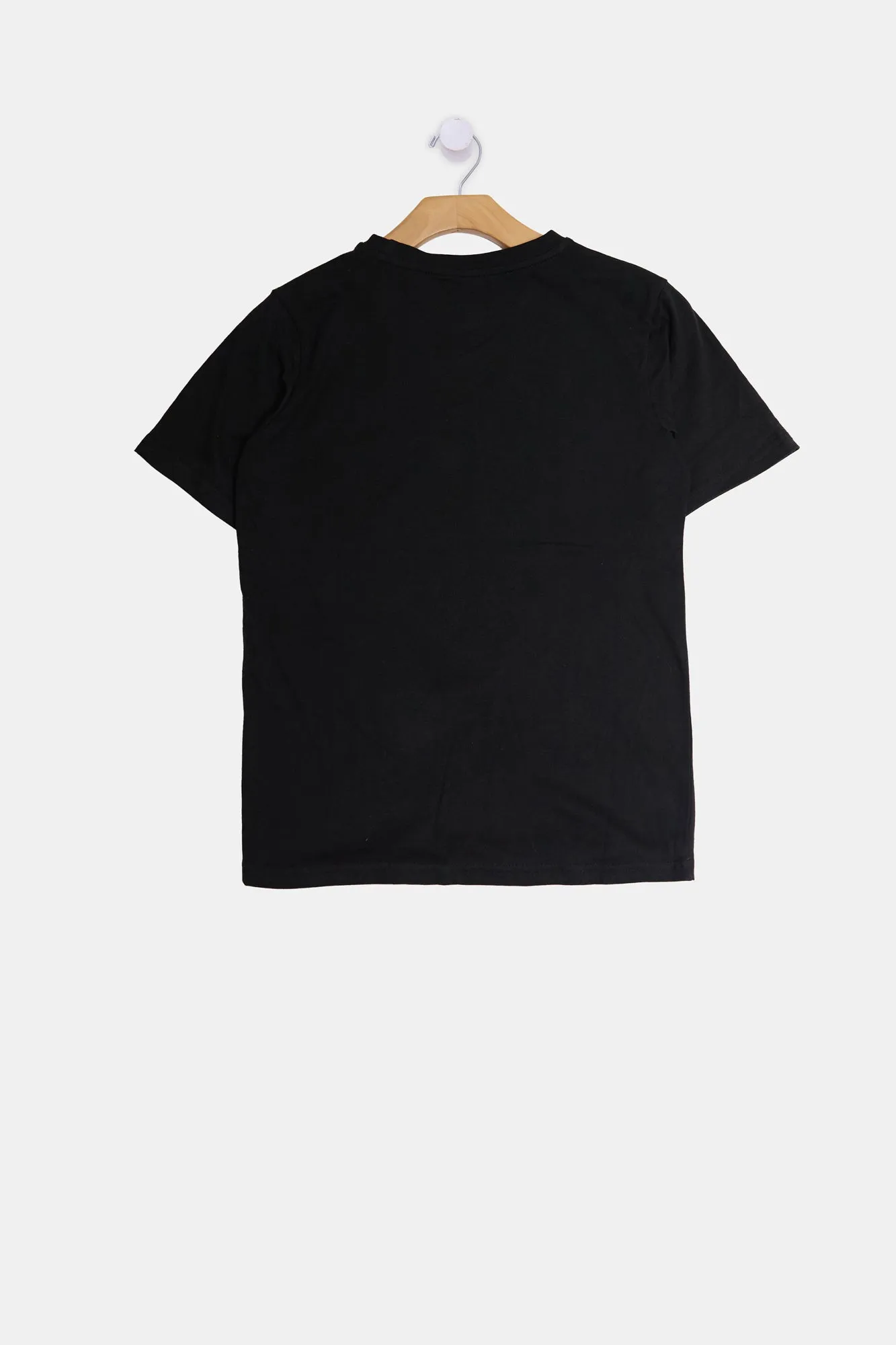 T-shirt imprimé Sonic Speed junior